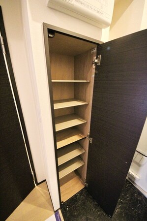 レオネクストレーブウィンの物件内観写真